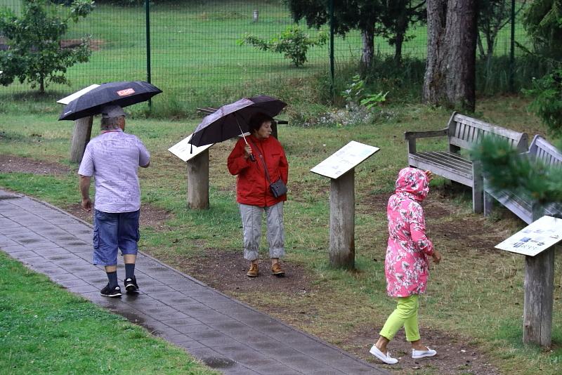 [ pilt: 041X  .JPG ]